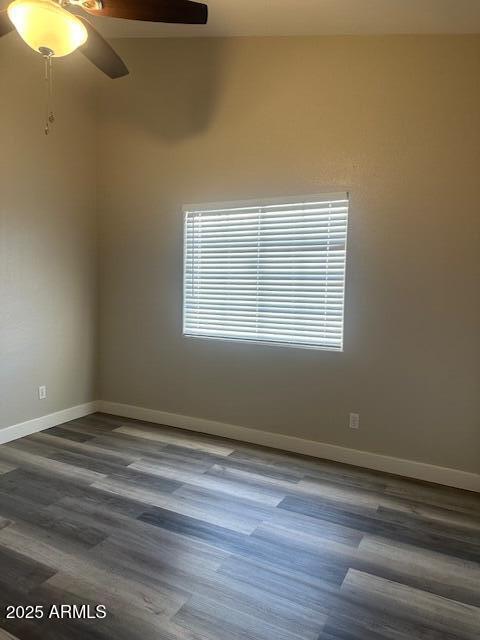 Building Photo - 726 S Nebraska St