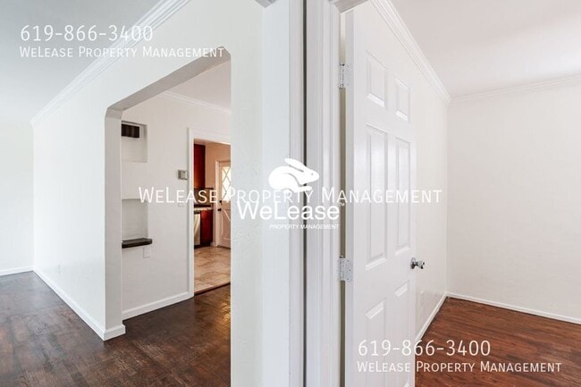 Building Photo - 4103 Haines St