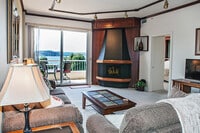 Building Photo - 301 N 1st St