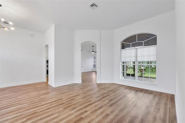 Building Photo - 22324 Rushmore Pl