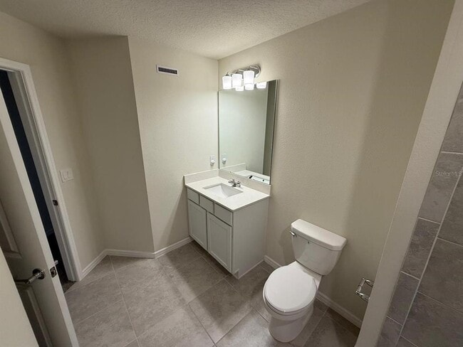 Building Photo - 1798 Delightful Dr