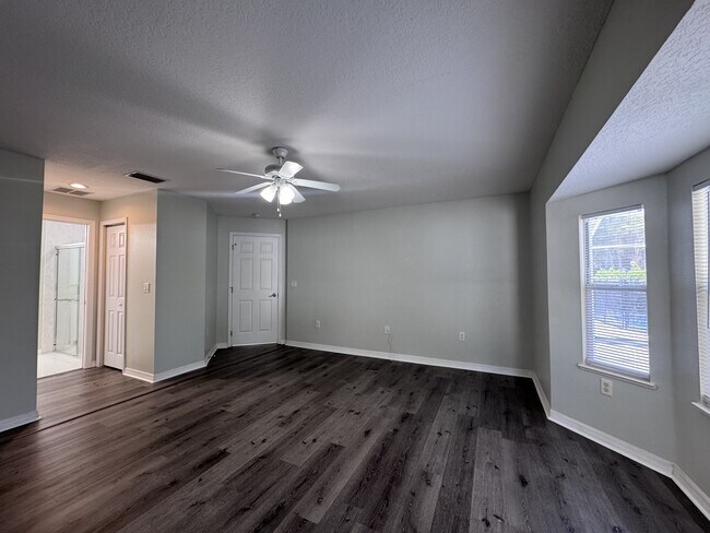 Building Photo - 4128 Corydon Ave