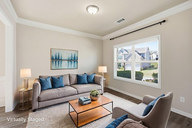 Building Photo - 3247 Hawthorne Path