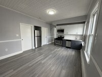 Building Photo - 105 23rd Ave