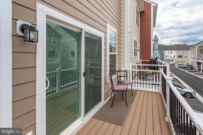 Building Photo - 1576 Meadowlark Glen Rd