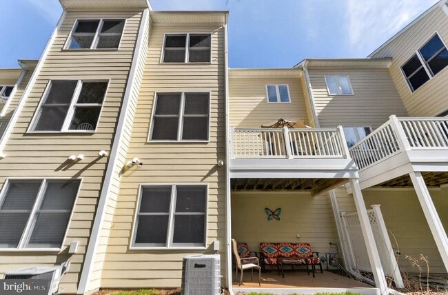 Building Photo - 11958 W War Dancer Ln