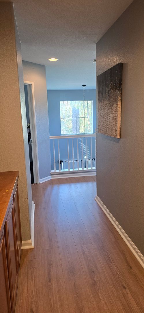 Building Photo - Beautiful Corner Home for Rent Sunnymead Ranch Location 3Bd/2.5Ba and BONUS ROOM