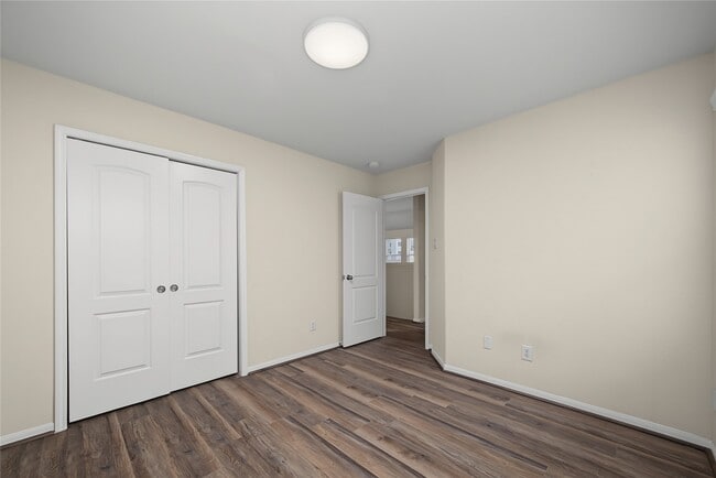 Building Photo - 18307 All Oak Trail