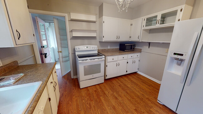 Building Photo - 3302 Goldsmith Ln