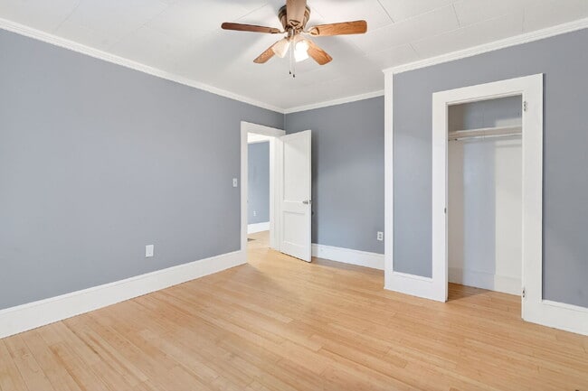 Building Photo - 4959 NC-87