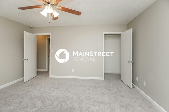 Building Photo - 4 Bedroom Pet-Friendly Home in Powder Spri...