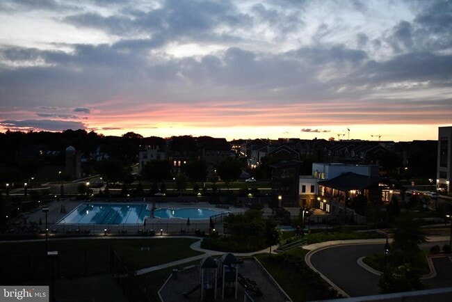 Building Photo - 139 Rubens Dr