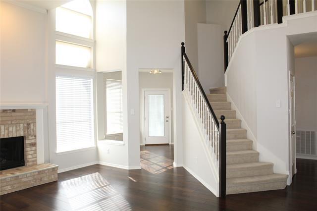 Building Photo - 2232 Chasefield Dr