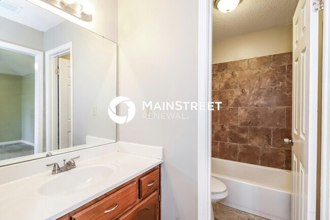 Building Photo - 3 Bedroom Pet-Friendly Home in Millington,...