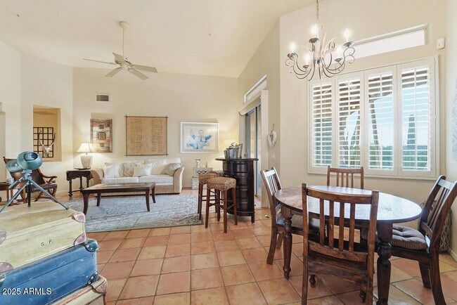 Building Photo - 12202 N 138th St