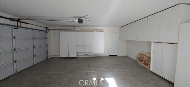 Building Photo - 69 San Marino Cir