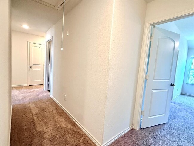 Building Photo - 109 Sunnymeade Ln
