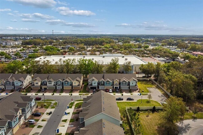 Building Photo - 34214 Rogallo Ln