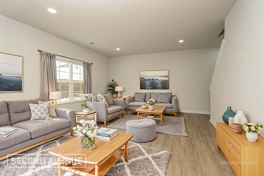 Building Photo - 486 Everidge Rd