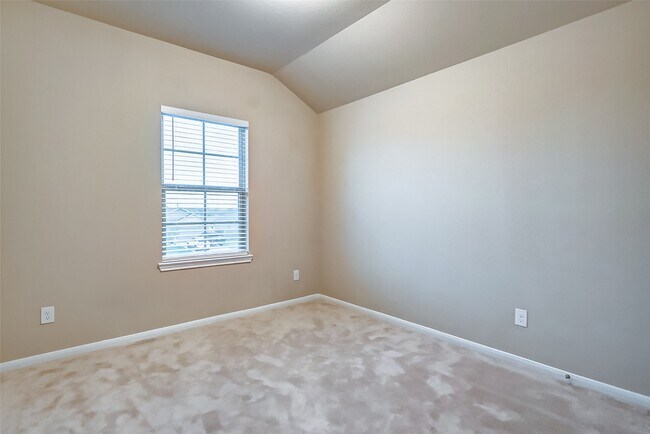 Building Photo - 18819 Brookside Rdg Ln