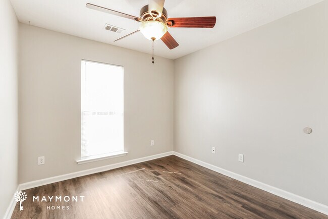 Building Photo - Lovely 3 Bedroom Ranch Style Home in Grovetown, GA