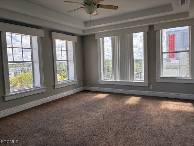 Primary Photo - 2310 First St