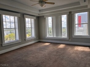 Building Photo - 2310 First St