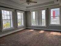 Building Photo - 2310 First St