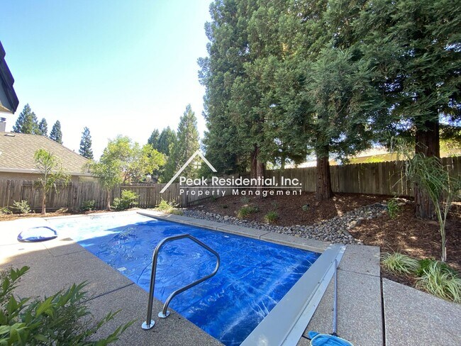 Building Photo - Spacious 3bd/2ba Auburn Home With Bonus Ro...