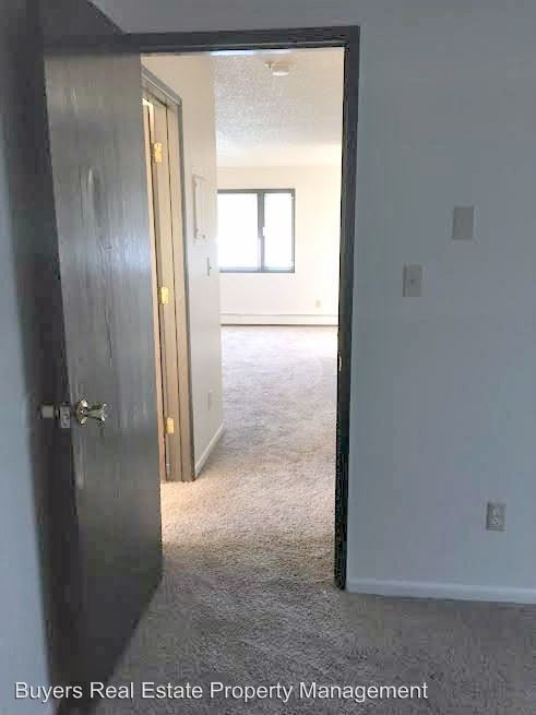 Building Photo - 3701 Richmond Ave