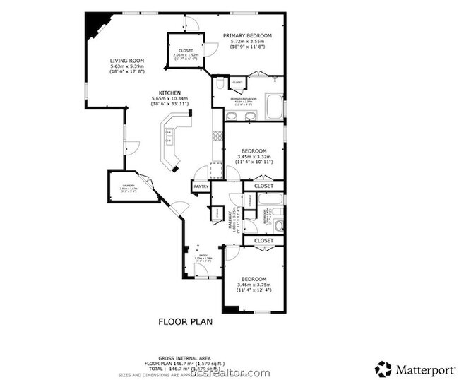 Building Photo - 3900 Latinne Ln