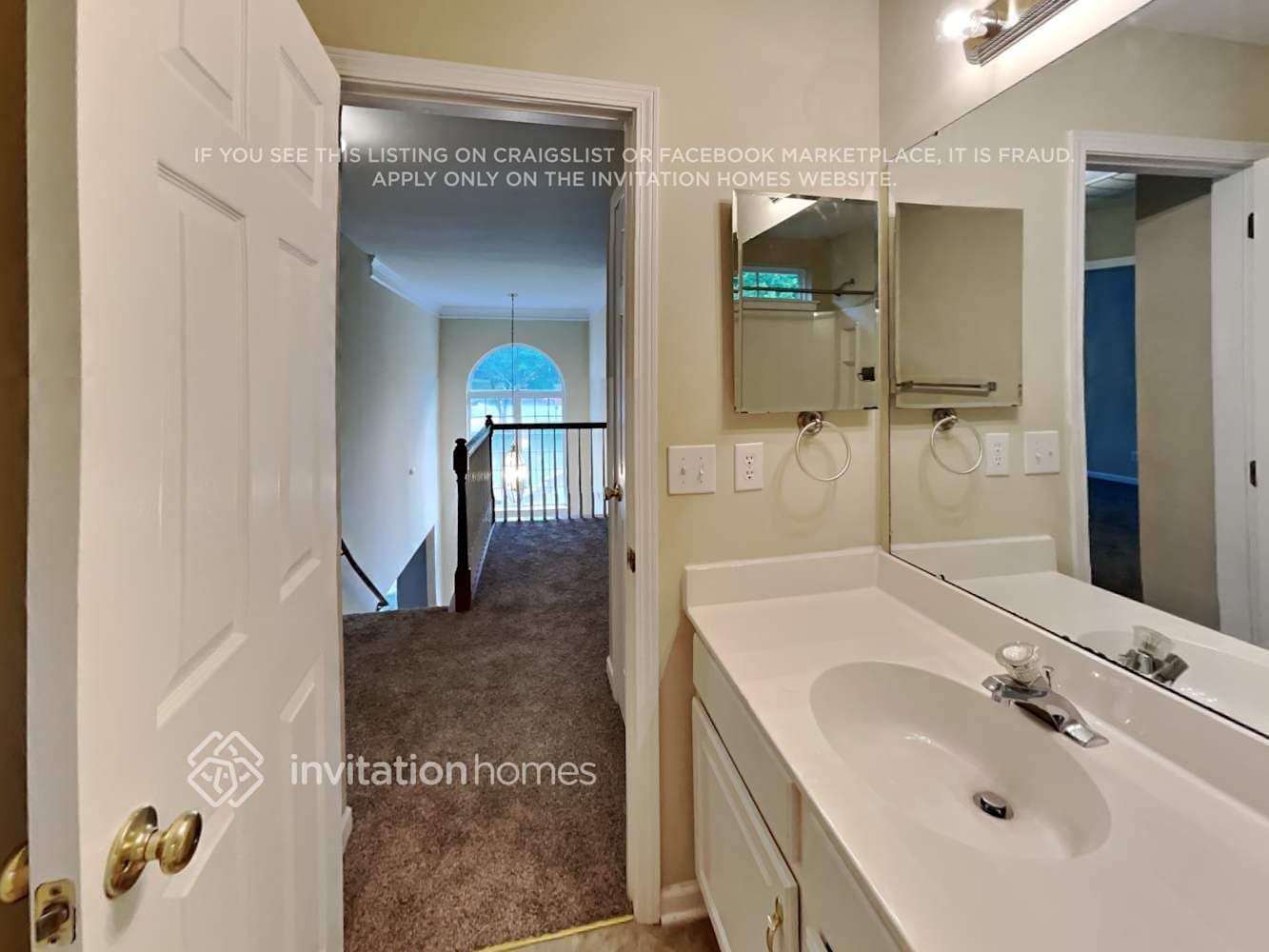 Building Photo - 106 Sandreed Dr