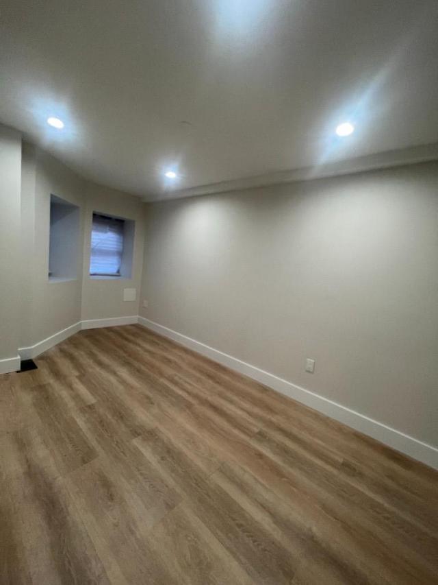 Building Photo - 2 bedroom in BROOKLYN NY 11233