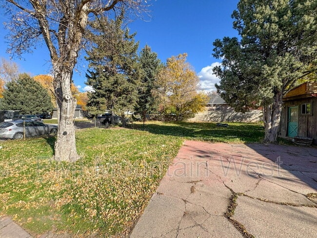 Building Photo - 3515 S 2300 E