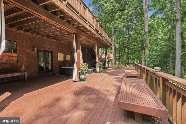 Building Photo - 25 Highfield Ct