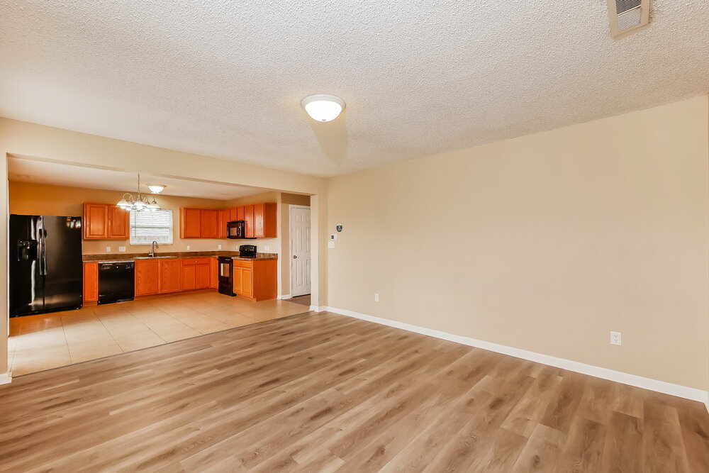 Building Photo - 3789 Dusty Sands Rd