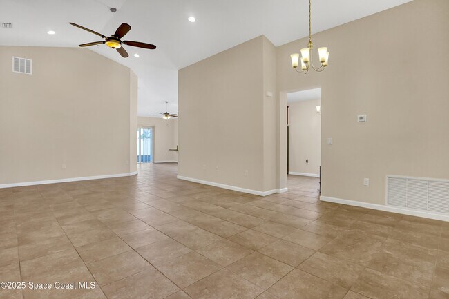 Building Photo - 2267 Attilburgh Blvd