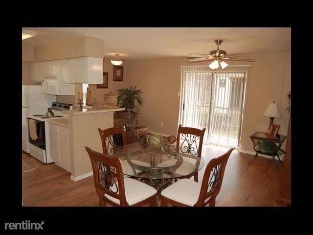 Building Photo - 2 br, 2 bath Condo - 3010 Nasa Pkwy Flat  ...