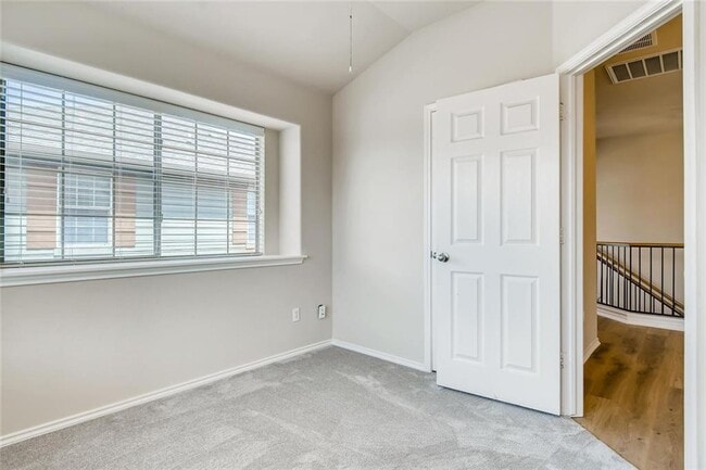 Building Photo - 14815 Avery Ranch Blvd