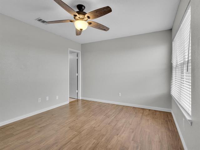 Building Photo - 5920 Heatherglen Terrace