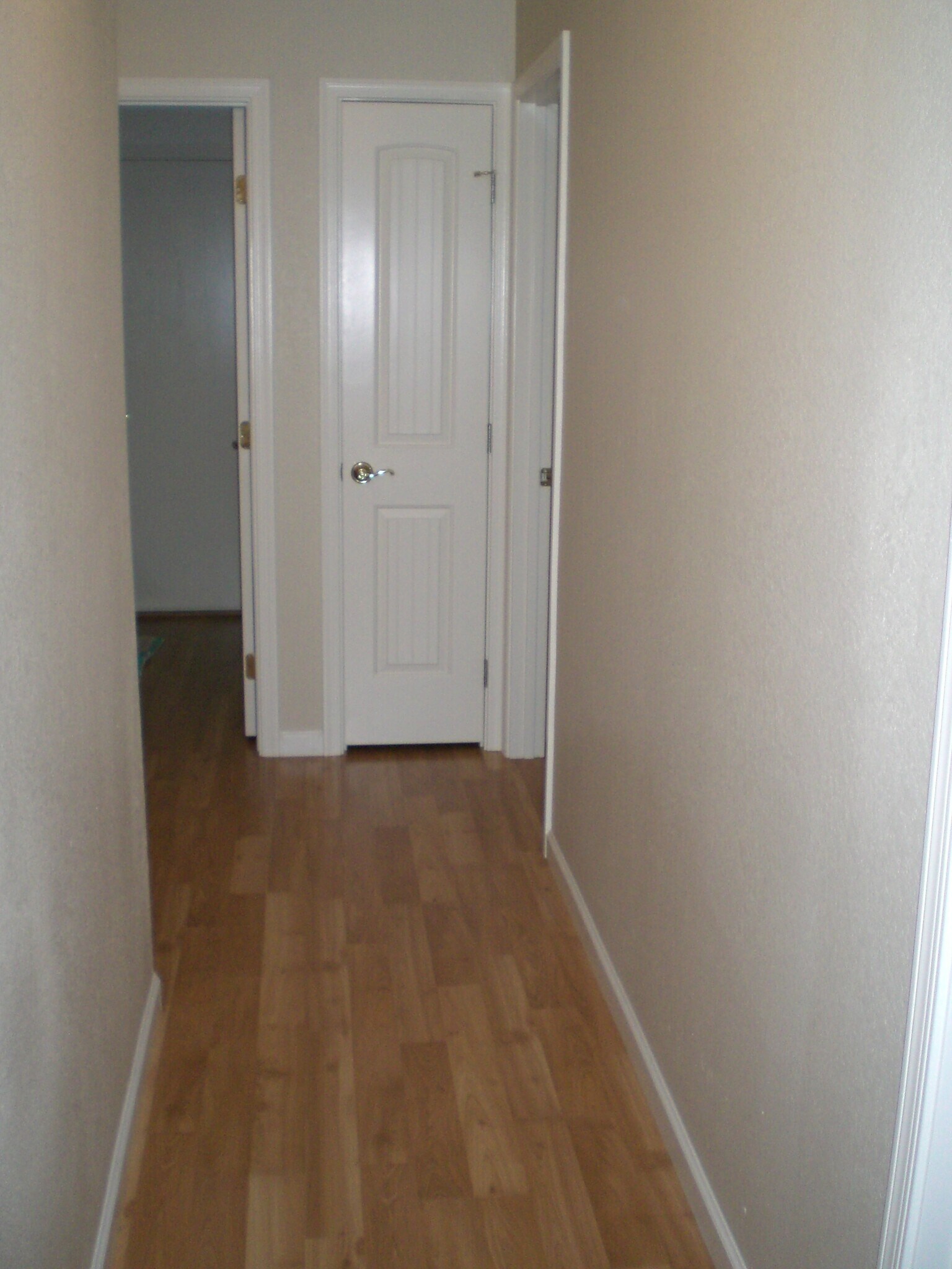 Building Photo - 3930 E Barbarita Ave