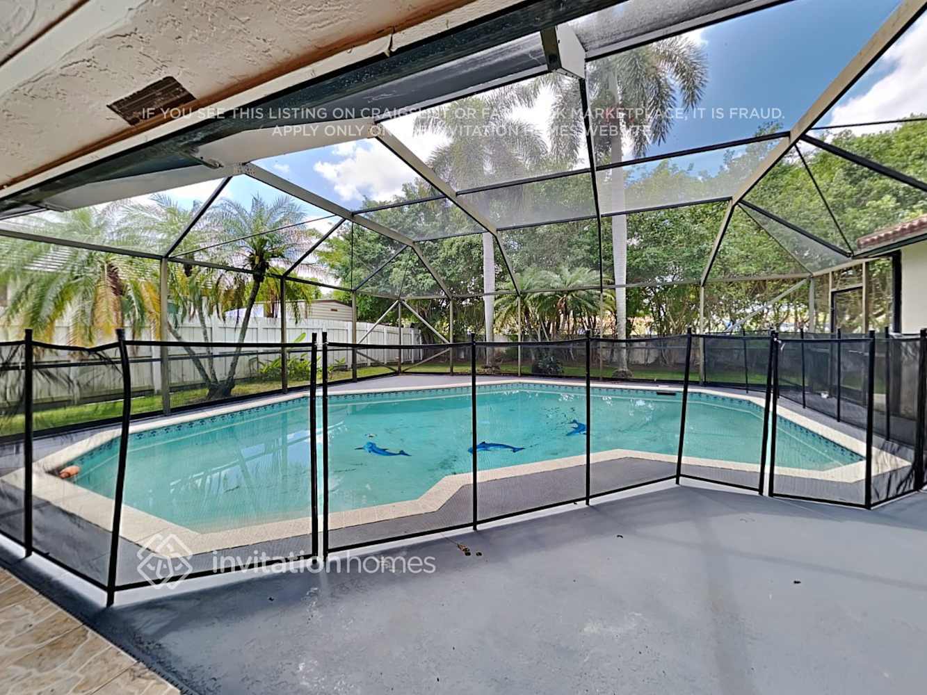 Building Photo - 6251 Sedgewyck Cir W