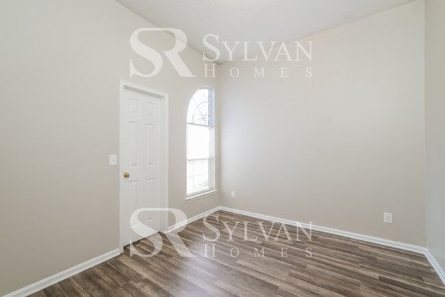 Building Photo - You are exactly where you ought to be!