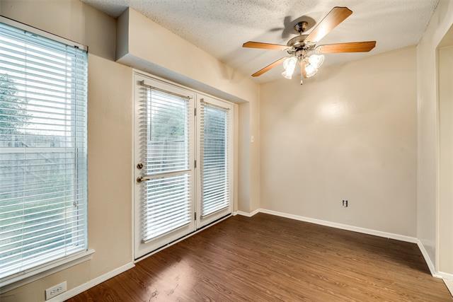 Building Photo - 3101 Duck Creek Pkwy