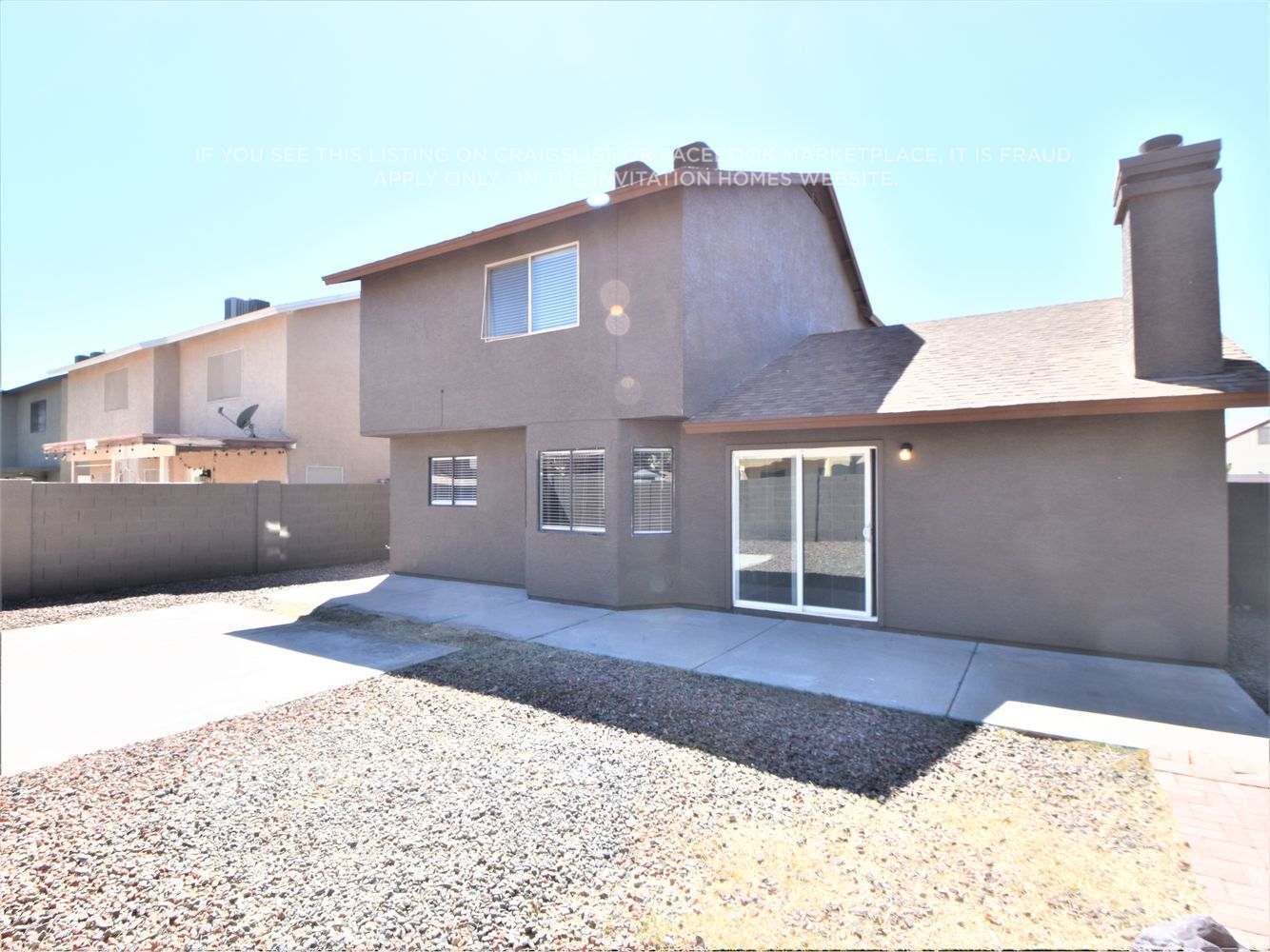 Building Photo - 4643 N 100th Ave