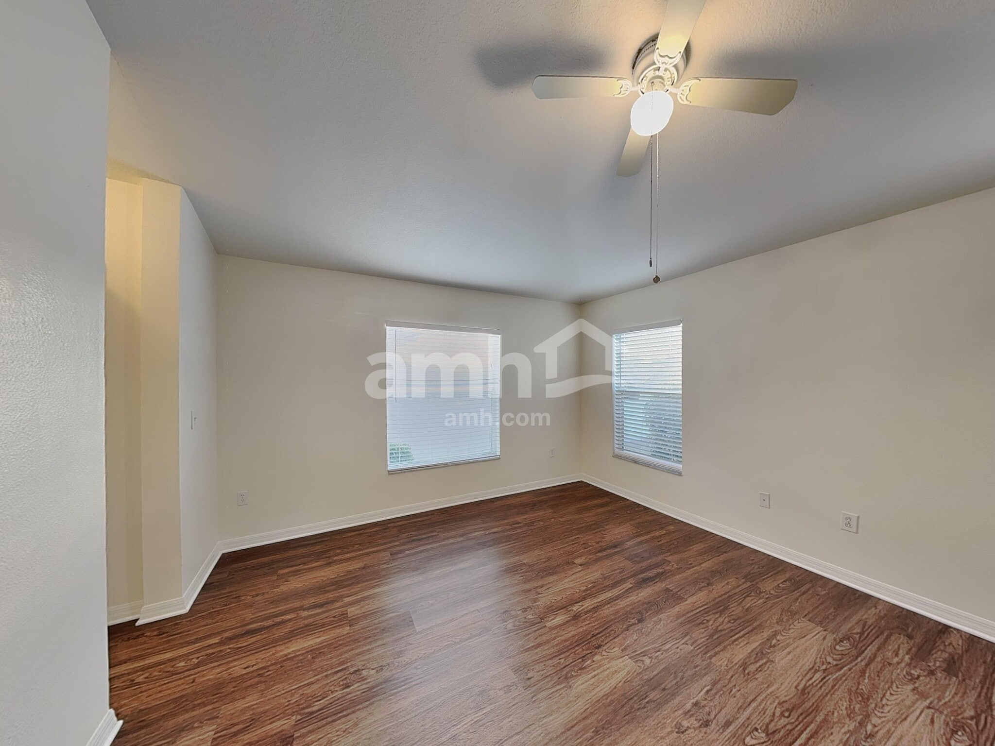 Building Photo - 2248 Roanoke Springs Dr