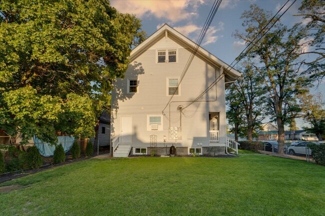 Building Photo - Garland district 1 bedroom apartment (Furnished)