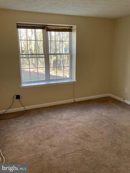 Building Photo - 3502 Lochearn Ct