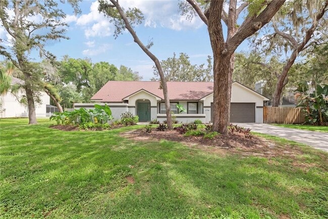 Building Photo - 2766 Buckhorn Oaks Dr