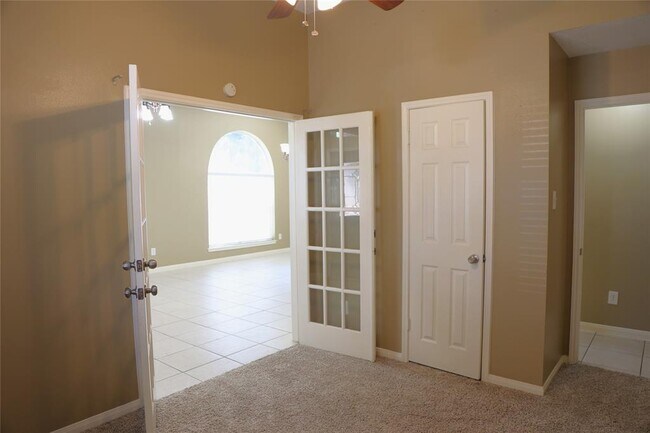Building Photo - 3518 Stacy Park Cir